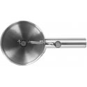 Royal Catering Dispenser for cream sauces, stainless steel, tip dia. 8 mm 1.2 l Royal Catering Dispenser for cream sauces, stainless steel, tip dia. 8 mm 1.2 l