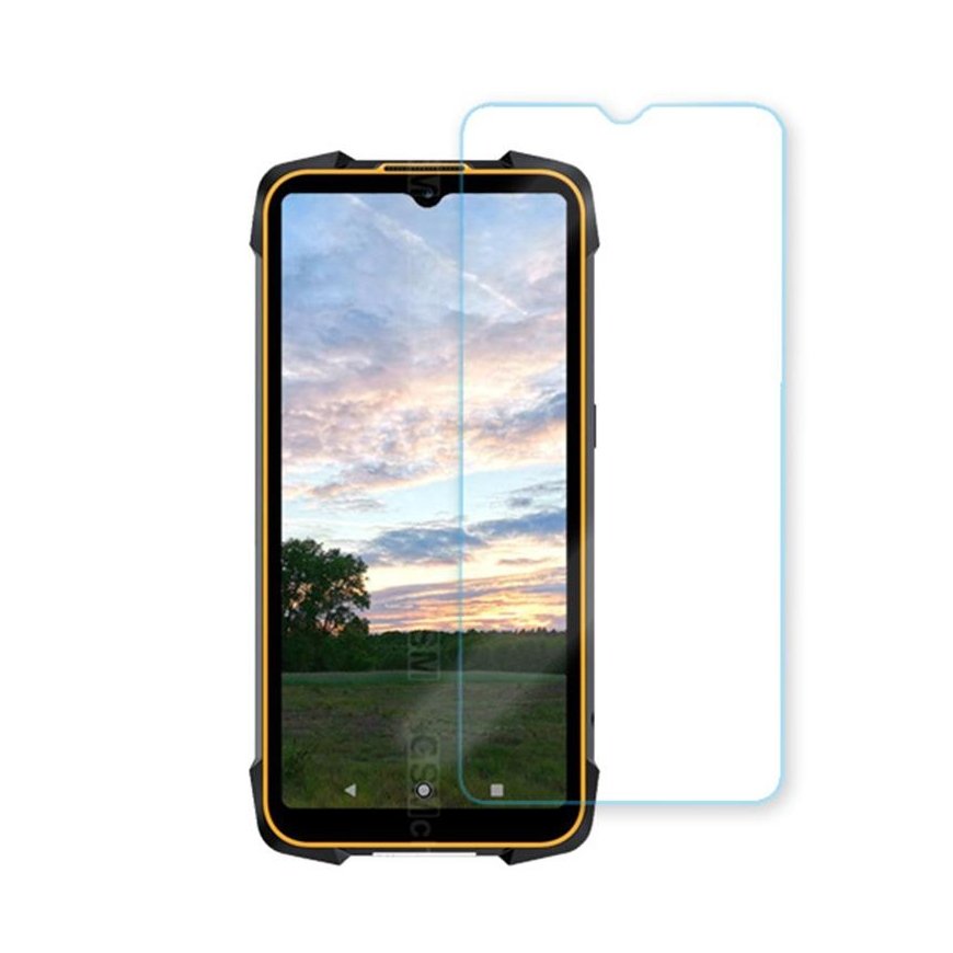 Ulefone Power Armor 19 - 3mk FlexibleGlass™ screen protector – 2