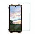 Ulefone Power Armor 19 - 3mk FlexibleGlass™ screen protector Ulefone Power Armor 19 - 3mk FlexibleGlass™ screen protector