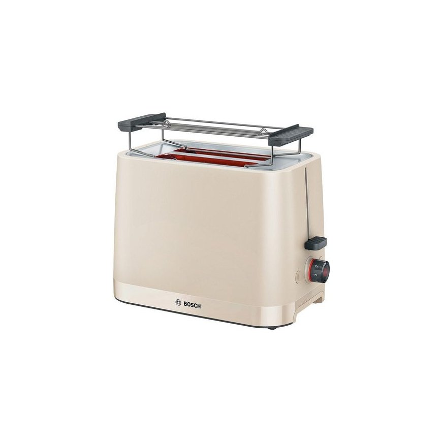 Bosch TAT3M127 beżowy – 2