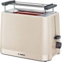 Bosch TAT3M127 beżowy