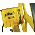 Stanley 1-77-174 atstumo matavimo ratas 2,3 kg Stanley 1-77-174 atstumo matavimo ratas 2,3 kg