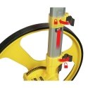 Stanley 1-77-174 mērrats 2,3 kg Stanley 1-77-174 mērrats 2,3 kg