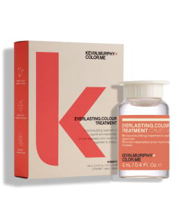 Kevin Murphy + Color.Me Everlasting.Colour Treatment Vial 12 x 1