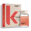 Kevin Murphy + Color.Me Everlasting.Colour Treatment Vial 12 x 1 Kevin Murphy + Color.Me Everlasting.Colour Treatment Vial 12 x 1