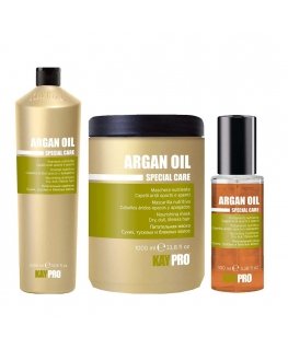 KayPro Argan Oil Special Care Shampoo 1000ml