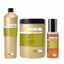 KayPro Argan Oil Special Care Šampūnas 1000ml KayPro Argan Oil Special Care Šampūnas 1000ml