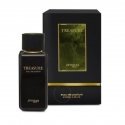 Zimaya Treasure Eau De Parfum 100 ml (man) Zimaya Treasure Eau De Parfum 100 ml (man)