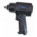 SATRA PNEUMAATILINE LÖÖGIMUSTRIvõti 1/2" 1500 Nm SC-O1500 SATRA PNEUMAATILINE LÖÖGIMUSTRIvõti 1/2" 1500 Nm SC-O1500