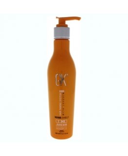 GK hair GKHair UV/UVA Shield Shampoo 240ml