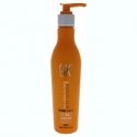 GK hair GKHair UV/UVA Shield Shampoo 240ml GK hair GKHair UV/UVA Shield Shampoo 240ml