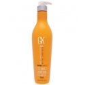 GK hair GKHair UV/UVA Shield Shampoo 240ml GK hair GKHair UV/UVA Shield Shampoo 240ml