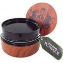 Dear Barber Pomade (M) hair styling pomade 100ml Dear Barber Pomade (M) hair styling pomade 100ml