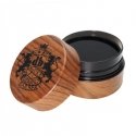 Dear Barber Pomade (M) hair styling pomade 100ml Dear Barber Pomade (M) hair styling pomade 100ml
