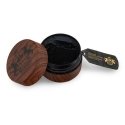 Dear Barber Pomade (M) hair styling pomade 100ml Dear Barber Pomade (M) hair styling pomade 100ml