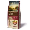 Sam´s Field Dog Fresh with chicken and potatoes ADULT MEDIUM 13kg Sam´s Field Dog Fresh with chicken and potatoes ADULT MEDIUM 13kg