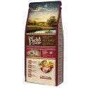 Sam´s Field Dog Fresh su vištiena ir bulvėmis ADULT MEDIUM 13kg Sam´s Field Dog Fresh su vištiena ir bulvėmis ADULT MEDIUM 13kg