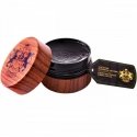 Dear Barber Pomade (M) pomada stylizująca do włosów 100ml Dear Barber Pomade (M) pomada stylizująca do włosów 100ml