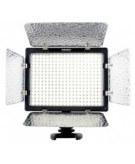 LED Light Yongnuo YN300 III - WB (3200 K - 5500 K)