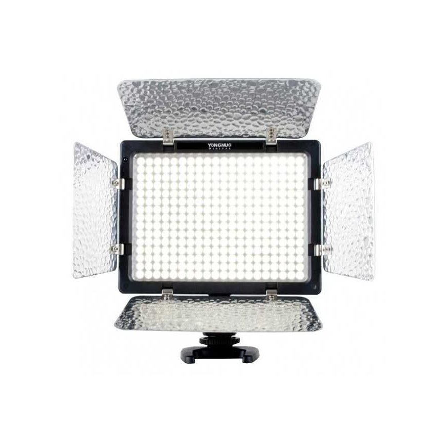 Yongnuo LED Light Yongnuo YN300 III