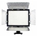 LED Light Yongnuo YN300 III - WB (3200 K - 5500 K)