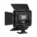 LED Light Yongnuo YN300 III - WB (3200 K - 5500 K)