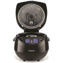 Stollar The Multi Cooker BMC650 English menu Stollar The Multi Cooker BMC650 English menu
