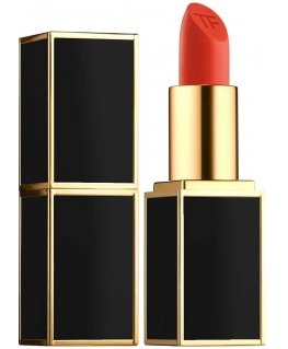 Tom Ford Lip Color Matte lipstick, 3 g, Color: 15 Wild Ginger