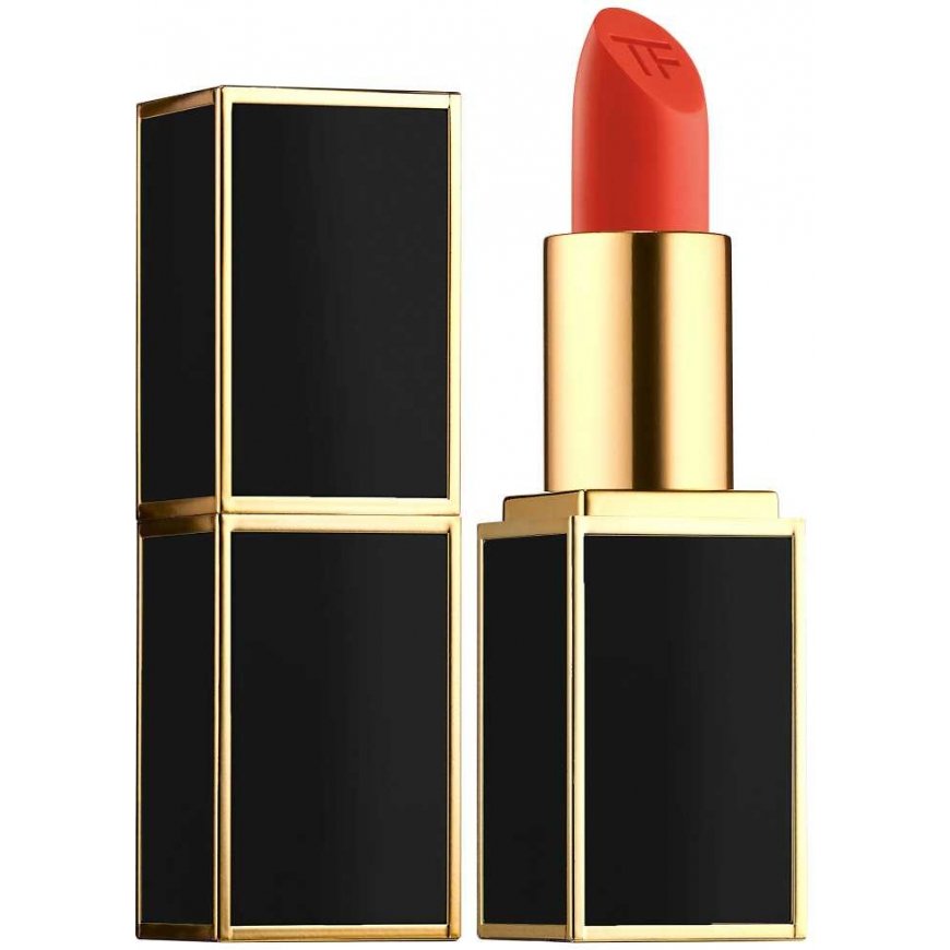 TOM FORD Tom Ford Lip Color