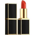 Tom Ford Lip Color Matiniai lūpų dažai, 3 g, Spalva: 15 Wild Ginger Tom Ford Lip Color Matiniai lūpų dažai, 3 g, Spalva: 15 Wild Ginger