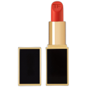 Tom Ford Lip Color Matte lipstick, 3 g, Color: 15 Wild Ginger Tom Ford Lip Color Matte lipstick, 3 g, Color: 15 Wild Ginger