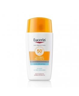 Eucerin Sun Hydro Protect Ultra
