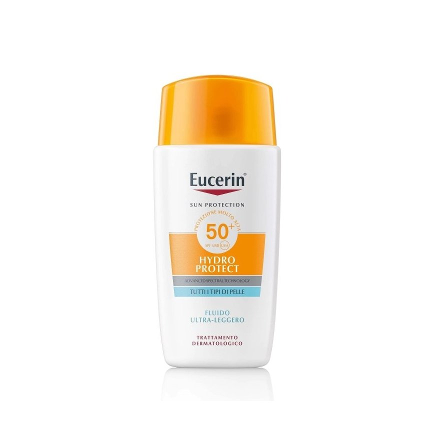 Eucerin Sun Hydro Protect Ultra