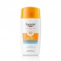 Eucerin Sun Hydro Protect Ultra Eucerin Sun Hydro Protect Ultra