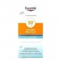 Eucerin Sun Hydro Protect Ultra Eucerin Sun Hydro Protect Ultra