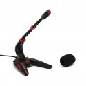 Varr VGMD2 microphone