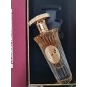 Lattafa Perfumes Qissati Vol. I Raudona EDP Lattafa Perfumes Qissati Vol. I Raudona EDP