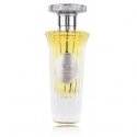Lattafa Perfumes Qissati Vol. I Red EDP Lattafa Perfumes Qissati Vol. I Red EDP