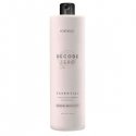 Montibello Decode Zero Essential Clean Gentle Shampoo 1000ml Montibello Decode Zero Essential Clean Gentle Shampoo 1000ml