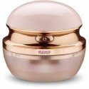 Neno Merino - golarka for clothes Neno Merino - golarka for clothes