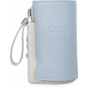 Lionel's Thermup Go Plus - Portable Bottle Warmer | Blue sky Lionel's Thermup Go Plus - Portable Bottle Warmer | Blue sky