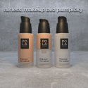 Pola Cosmetics HD Make-up Perfect Look Foundation 30 ml Pola Cosmetics HD Make-up Perfect Look Foundation 30 ml