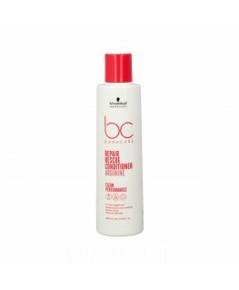 Schwarzkopf Bc Repair Rescue kondicionierius 200ml