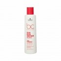 Schwarzkopf Bc Repair Rescue kondicionierius 200ml Schwarzkopf Bc Repair Rescue kondicionierius 200ml