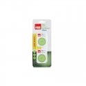 Pbh Phb fluoride and peppermint dental floss 50 m double wax