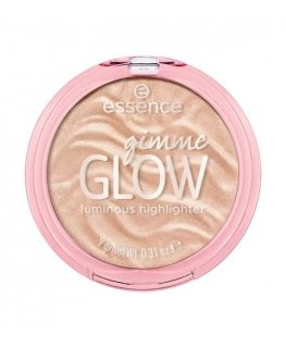 Essence Gimme Glow Luminous Highlighter 9ml