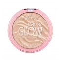 Essence Gimme Glow Luminous Highlighter 9ml Essence Gimme Glow Luminous Highlighter 9ml