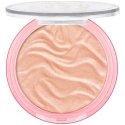 Essence Gimme Glow Luminous Highlighter 9ml Essence Gimme Glow Luminous Highlighter 9ml