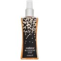 Madonna Blossom body spray for women 100 ml
