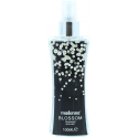 Madonna Blossom body spray for women 100 ml